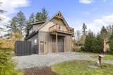 23544 20 Avenue - Photo 26