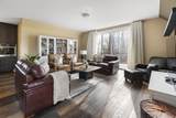 23544 20 Avenue - Photo 29
