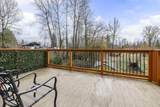23544 20 Avenue - Photo 33