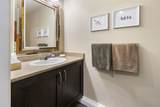 23544 20 Avenue - Photo 35