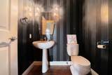 2621 166A Street - Photo 25