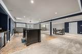 2621 166A Street - Photo 26