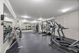 2621 166A Street - Photo 28