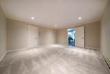 2621 166A Street - Photo 30