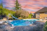 2621 166A Street - Photo 37