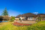 2621 166A Street - Photo 38