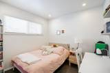 2057 Lorraine Avenue - Photo 10