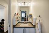 2057 Lorraine Avenue - Photo 11