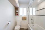 2057 Lorraine Avenue - Photo 12