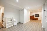 2057 Lorraine Avenue - Photo 14