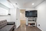 2057 Lorraine Avenue - Photo 16