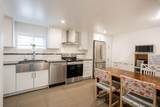 2057 Lorraine Avenue - Photo 17
