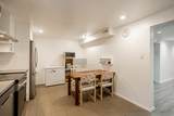 2057 Lorraine Avenue - Photo 18