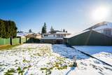 2057 Lorraine Avenue - Photo 31