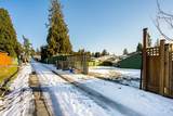 2057 Lorraine Avenue - Photo 32