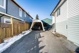 2057 Lorraine Avenue - Photo 33