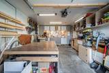 2057 Lorraine Avenue - Photo 34