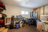 2057 Lorraine Avenue - Photo 35