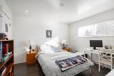 2057 Lorraine Avenue - Photo 7