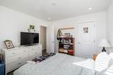 2057 Lorraine Avenue - Photo 8