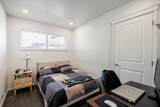 2057 Lorraine Avenue - Photo 9