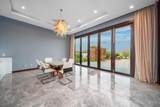 11491 Blundell Road - Photo 19