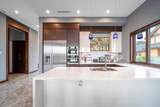 11491 Blundell Road - Photo 20