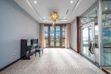 11491 Blundell Road - Photo 23