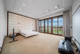 11491 Blundell Road - Photo 25