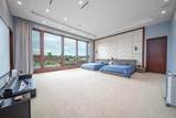 11491 Blundell Road - Photo 27