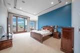 11491 Blundell Road - Photo 29