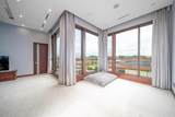 11491 Blundell Road - Photo 30