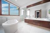 11491 Blundell Road - Photo 31