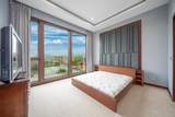 11491 Blundell Road - Photo 32