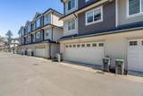 13898 64 Avenue - Photo 1
