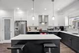 13898 64 Avenue - Photo 10