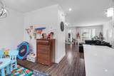 13898 64 Avenue - Photo 11
