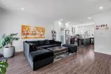13898 64 Avenue - Photo 12