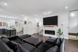 13898 64 Avenue - Photo 13