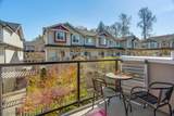 13898 64 Avenue - Photo 14