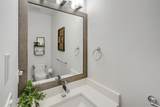 13898 64 Avenue - Photo 15