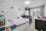 13898 64 Avenue - Photo 17