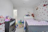 13898 64 Avenue - Photo 18