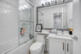 13898 64 Avenue - Photo 19