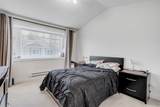 13898 64 Avenue - Photo 20