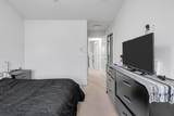 13898 64 Avenue - Photo 21