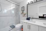 13898 64 Avenue - Photo 22