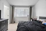 13898 64 Avenue - Photo 23