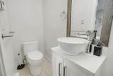 13898 64 Avenue - Photo 4