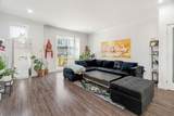13898 64 Avenue - Photo 5